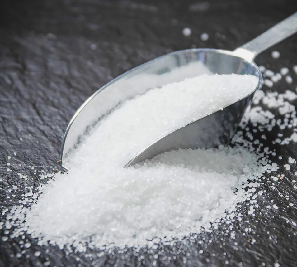 Food additives