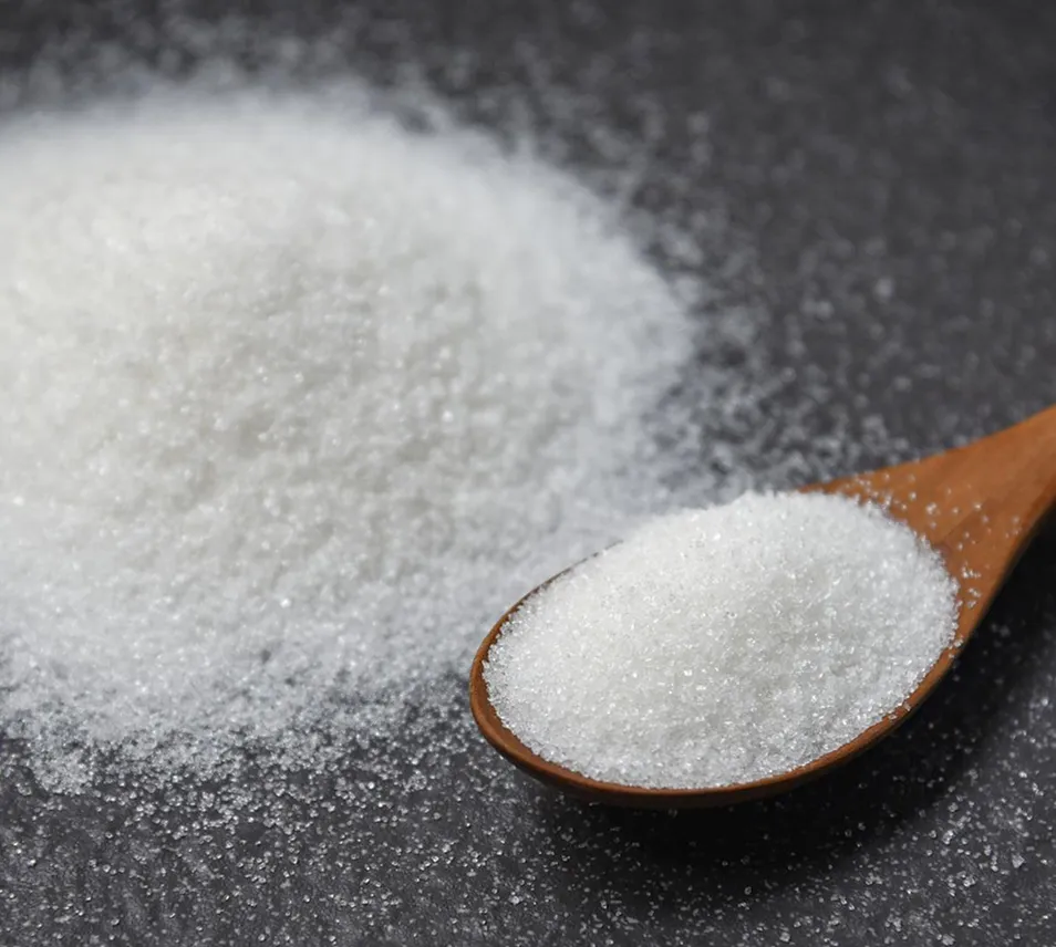 Food additives