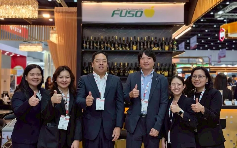 Fi Asia 2025 cover